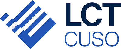 LCT CUSO: Compliance Solutions Built for Credit Unions