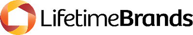 Lifetime Brands