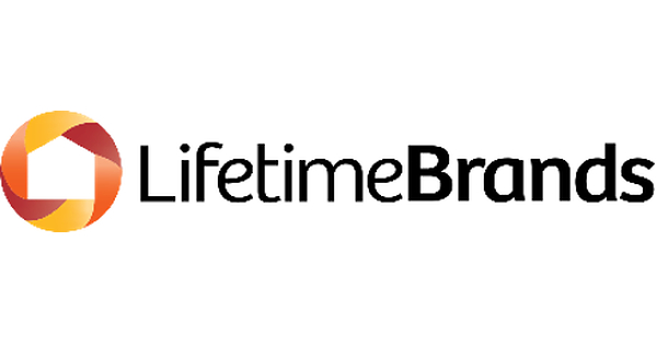 Pathlight Capital Serves as Administrative Agent on $60,000,000 Million Senior Secured Term Loan to Lifetime Brands, Inc.