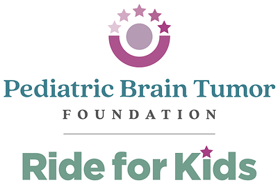 Comoto Drives $100,000 Fundraising Effort for Pediatric Brain Tumor Foundation