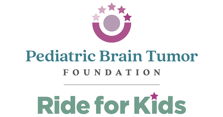 Comoto Drives $100,000 Fundraising Effort for Pediatric Brain Tumor Foundation
