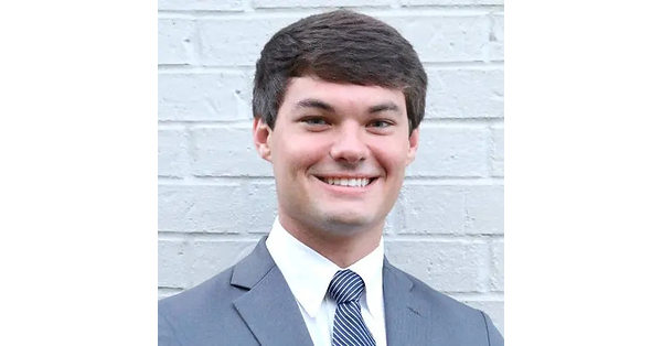 Insurance Professional Nathan Skipper Outlines Key Homeowners Insurance Protections in HelloNation
