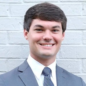 Insurance Professional Nathan Skipper Outlines Key Homeowners Insurance Protections in HelloNation