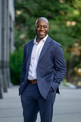 Stream Realty Partners Bolsters Investment Management Platform