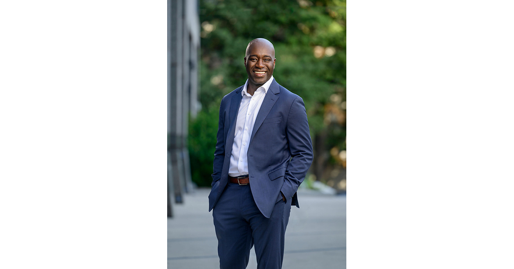 Stream Realty Partners Bolsters Investment Management Platform