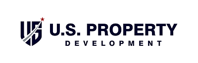 U.S. Property Development