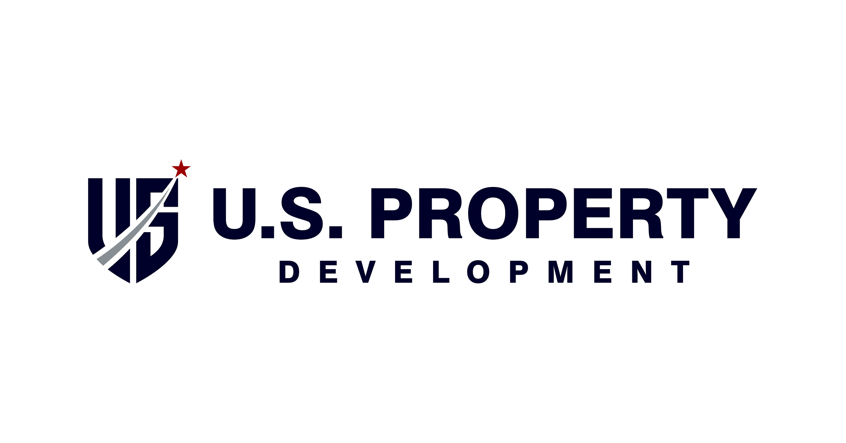 U.S. Property Development Announces Grand Opening of Hamburg, New York ...