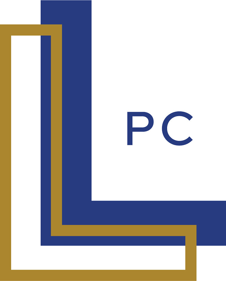 Luther Lanard Attorneys Named 2027 Best Lawyers in America