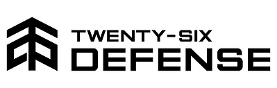 Twenty-Six Defense
