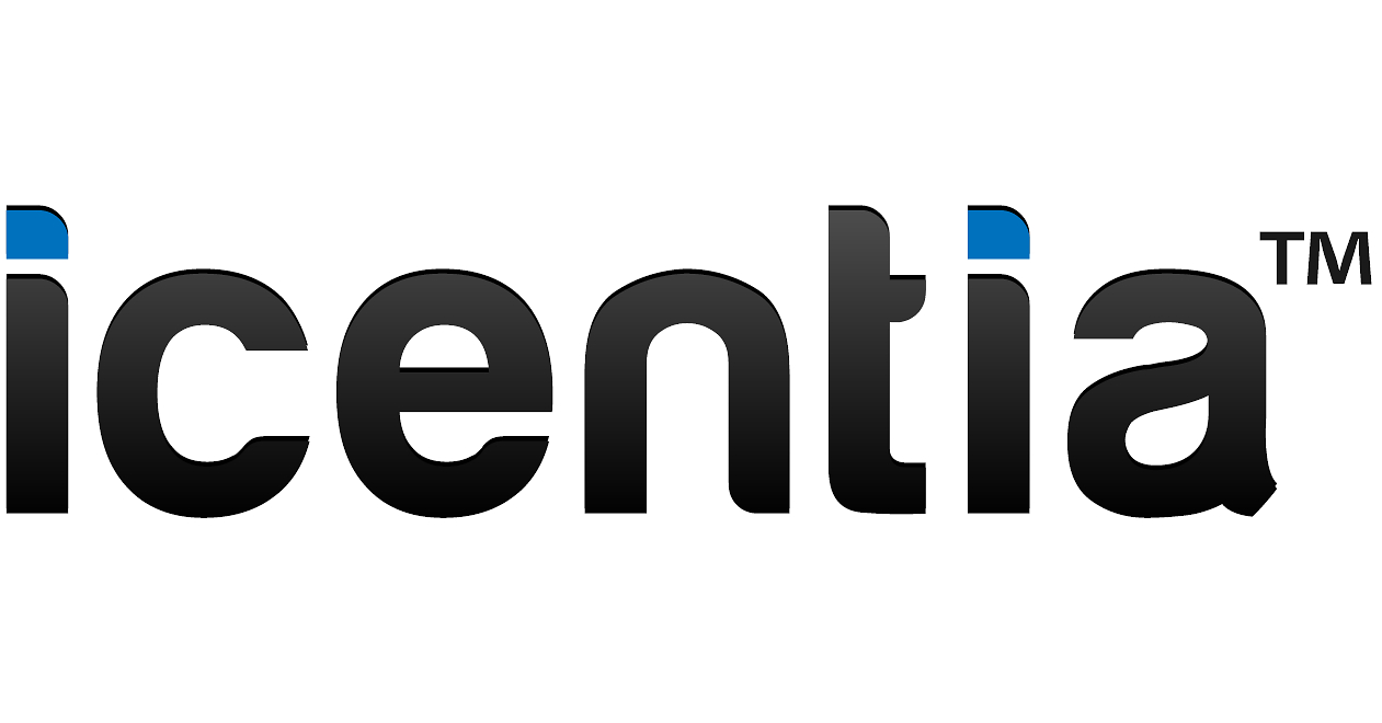Icentia ernennt Sanjay Voleti zum Chief Executive Officer