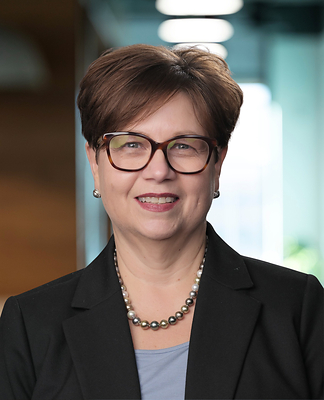 Sherry L. Buck was appointed to Ball Corporation's board of directors in September 2026.