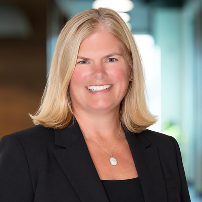 Darlene J. Nicosia was appointed to Ball Corporation's board of directors in September 2026. 