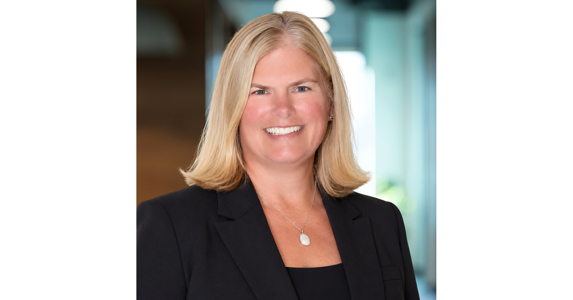 Ball Corporation Appoints Darlene J. Nicosia and Sherry L.