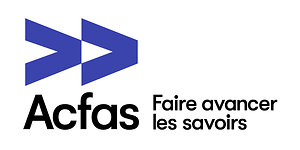 Pour un Québec qui croit en sa science : l'Acfas présente ses priorités pour mieux soutenir la recherche, ses institutions et la communauté qui la fait vivre