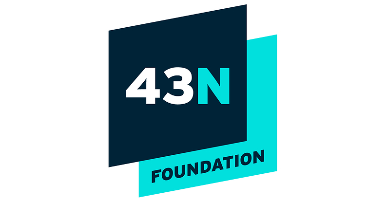 43North Foundation Sets $5 Billion Economic Impact Goal for Buffalo's Next Decade