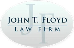 John T. Floyd <em>Law</em> Firm Consolidates Criminal Defense Practice, Adding Christopher Choate and Mia Floyd in Houston