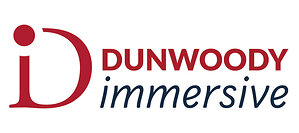Dunwoody College of Technology Launches First-of-Its-Kind Program for High School Students to Close the Skilled Trades Gap