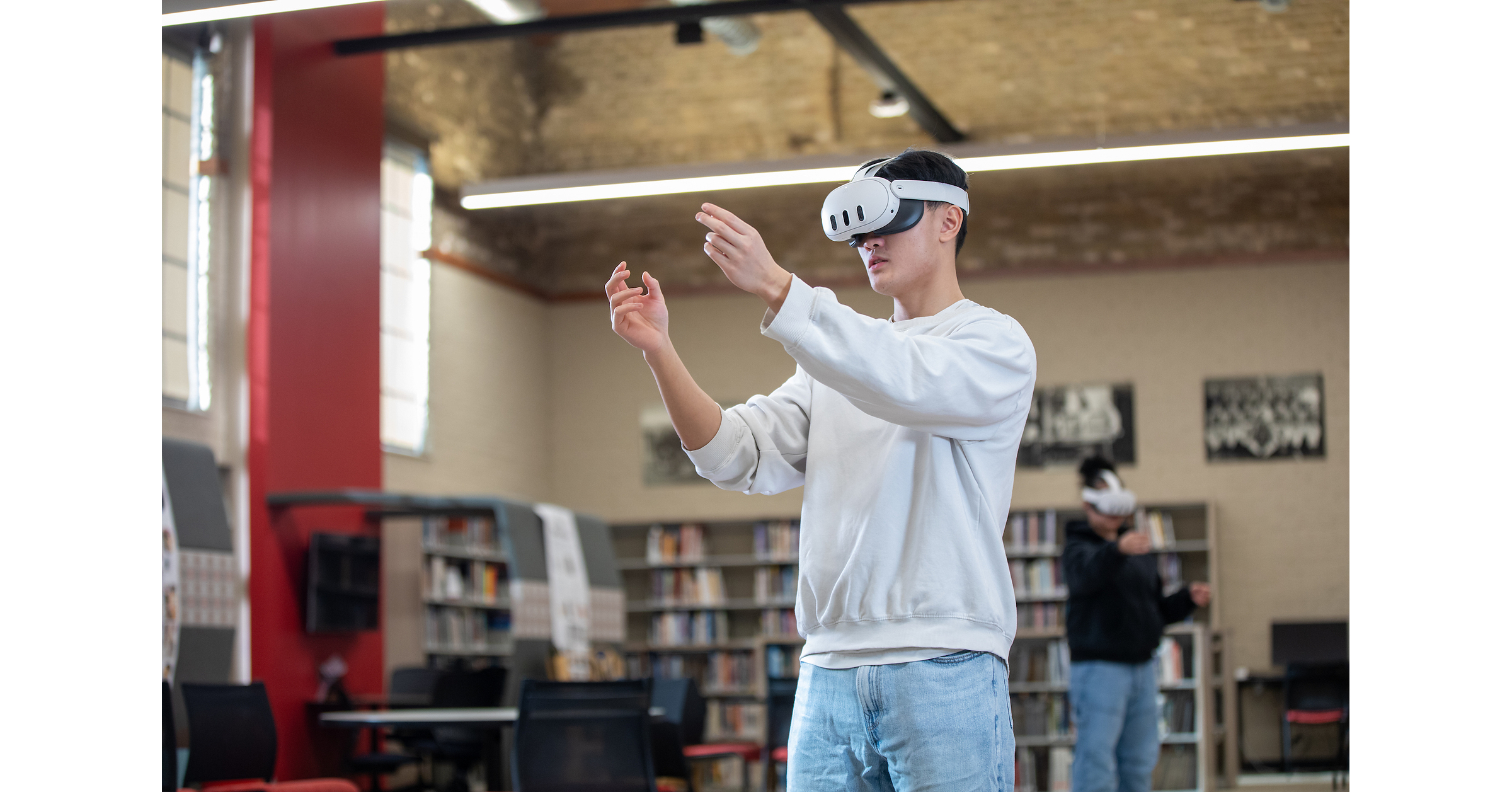 Dunwoody College of Technology Launches First-of-Its-Kind Program for High School Students to Close the Skilled Trades Gap