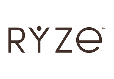 RYZE