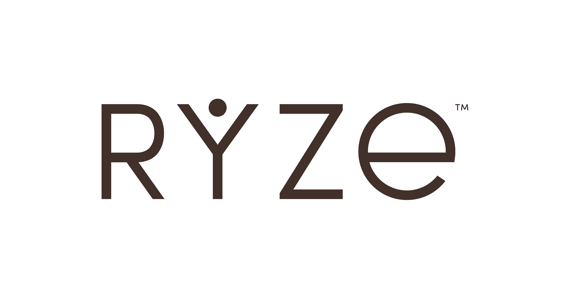 RYZE