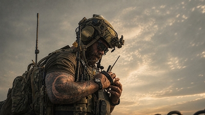 Twenty-Six Defense to Strengthen Innovation and Domestic Manufacturing for America’s Warfighters
