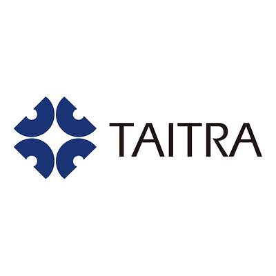 TAITRA Launches Taiwan's First Flagship Showcase for Integrated Smart Manufacturing