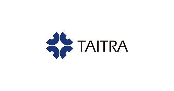 TAITRA Launches Taiwan's First Flagship Showcase for Integrated Smart Manufacturing