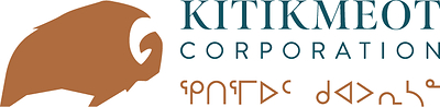 Kitikmeot
