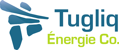 Tugliq