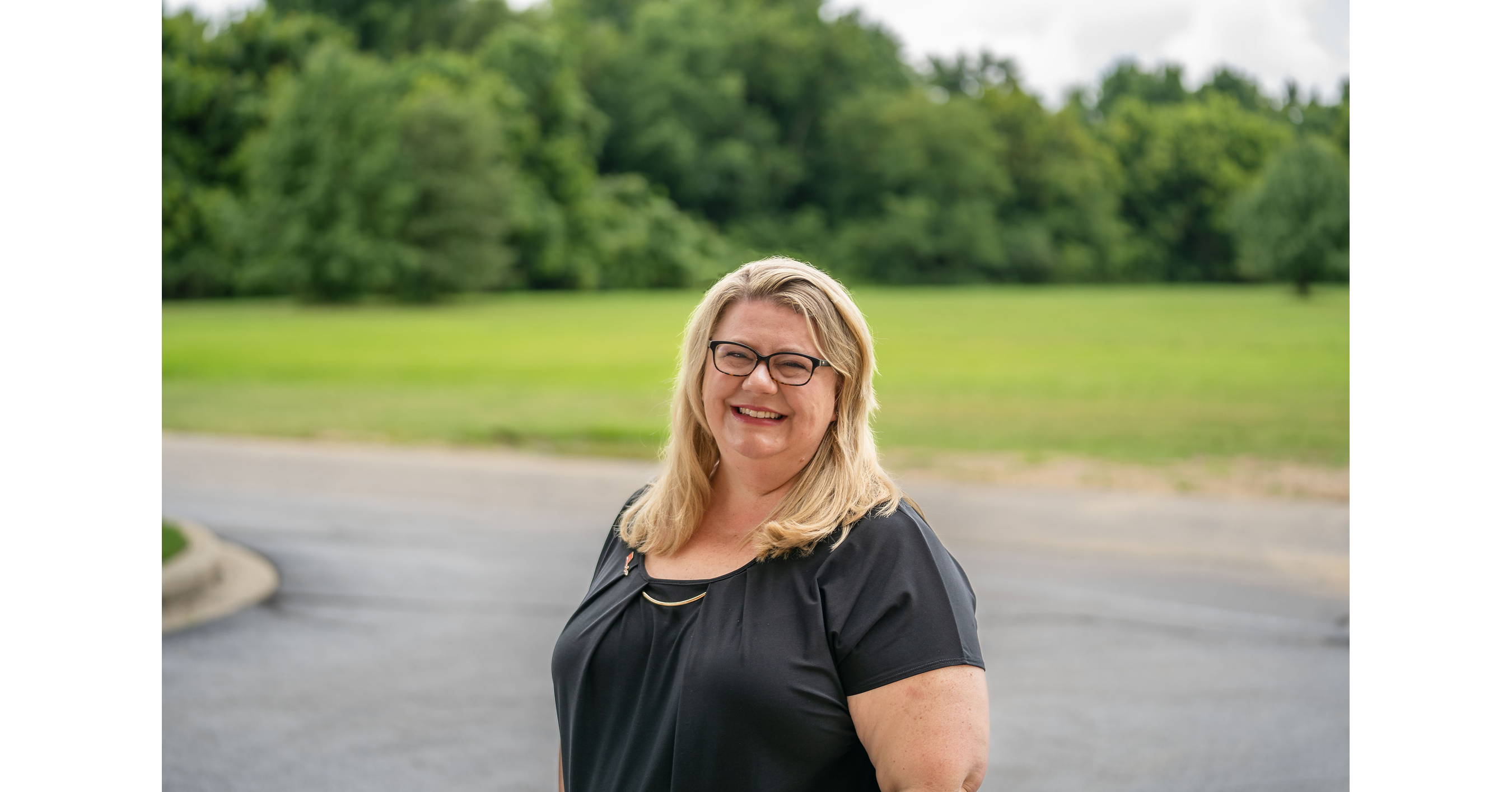 Staying connected: Suicide prevention starts with awareness and action