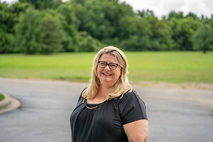 Staying connected: Suicide prevention starts with awareness and action