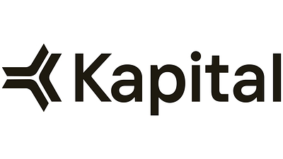 Kapital 