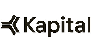 Kapital Raises $125M in New Financing from Tru Arrow Partners, Fasanara Capital