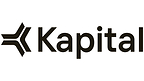 Kapital Agrees to Acquire AI Startup Woz for $30M to Enhance Capabilities of AI-Native Banking Platform