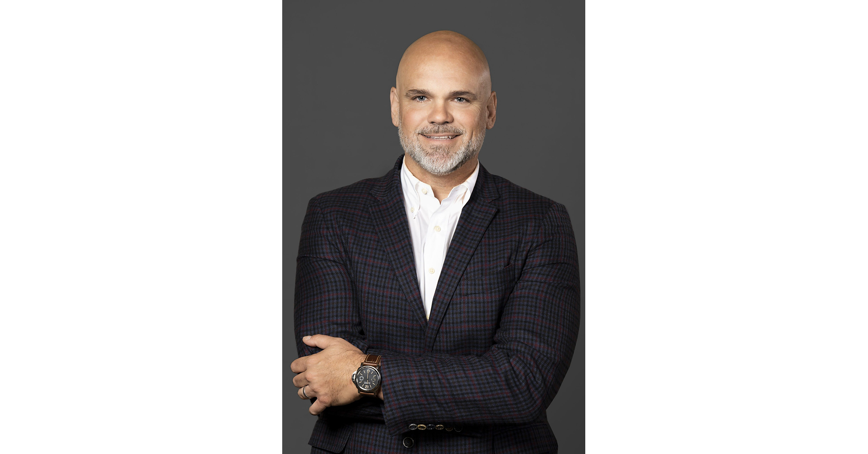 Qualtrics Unveils XM Data & AI, Expanding Experience Management to Simulate, Predict and Deliver Trusted Outcomes Qualtrics Unveils XM Data & AI, Expanding Experience Management to Simulate, Predict and Deliver Trusted Outcomes