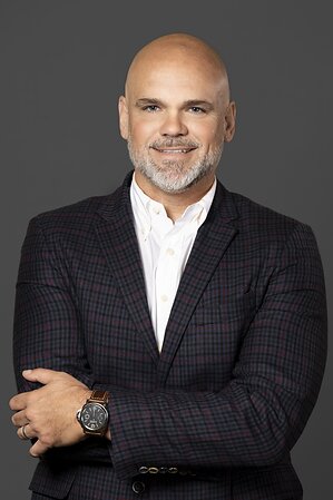 Qualtrics Unveils XM Data & AI, Expanding Experience Management to Simulate, Predict and Deliver Trusted Outcomes