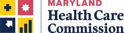 The Maryland Health Care Commission is a state agency that works to improve access to high-quality, affordable health care for people in Maryland. 