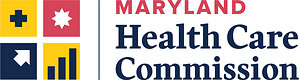 Findhelp Partners With Maryland Health Care Commission as the First Specialty Exchange to Advance Social Care Interoperability