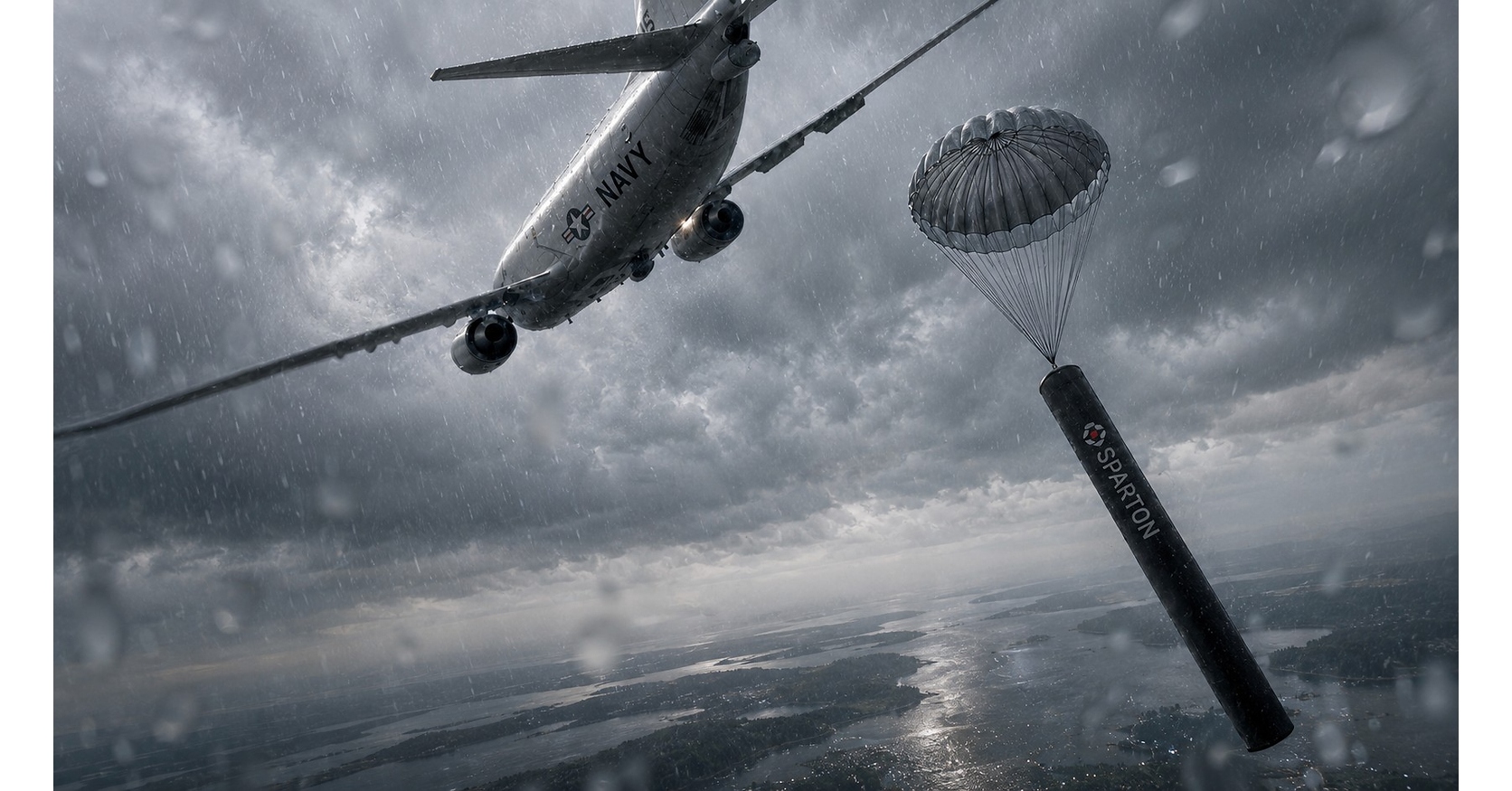 Strengthening America's Maritime Defense for the Next Century and Beyond