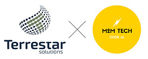 Terrestar Solutions et M2M Tech s'associent pour développer la prochaine génération de solutions d'internet des objets hybride et d'intelligence artificielle en périphérie, accessibles partout au Canada