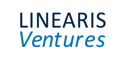 Linearis Ventures Logo
