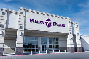 Planet Fitness Reinforces Commitment to Judgement Free Fitness with Evolved Visual Identity and Enhanced Mobile App