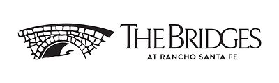The Bridges at Rancho Santa Fe