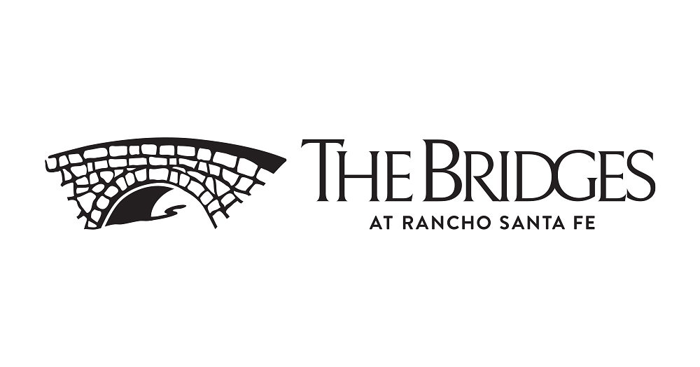 The Bridges at Rancho Santa Fe Unveils Newly Renovated Clubhouse, Elevating Luxury Club Living in Southern California The Bridges at Rancho Santa Fe Unveils Newly Renovated Clubhouse, Elevating Luxury Club Living in Southern California