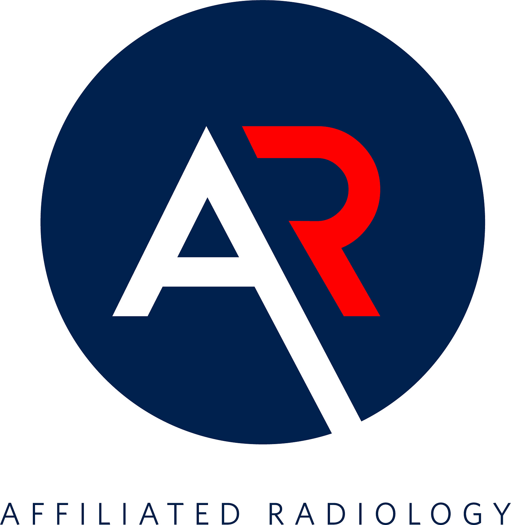 Colorado Imaging Associates and TRA Medical Imaging Launch Affiliated Radiology