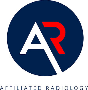 Colorado Imaging Associates and TRA Medical Imaging Launch Affiliated Radiology