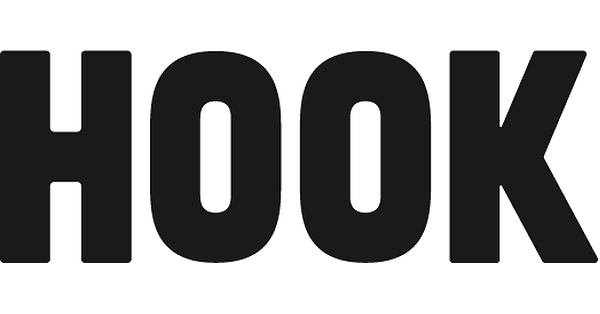 Hook Ranks No. 6 on Fast Company's 100 Best Workplaces for Innovators List