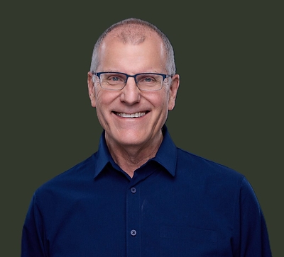 Greg DuPey, franchise business owner with Pillar To Post Home Inspectors, has been named a 2026 Franchisee of the Year by the International Franchise Association in recognition of his business growth, resilience, and contributions to the franchise community.