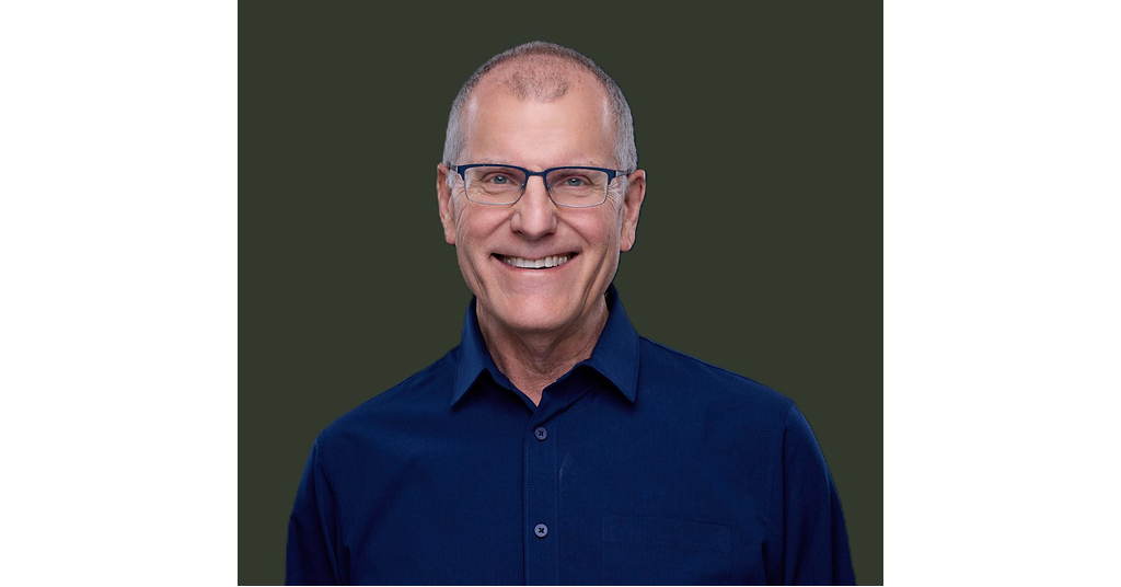 Greg DuPey of Pillar To Post Home Inspectors Named Franchisee of the Year by International Franchise Association