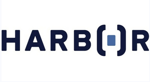 Harbor Logo